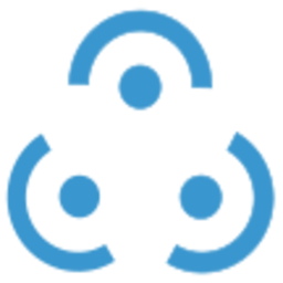 portalclientes-front-clientes.pages.dev favicon